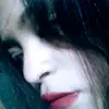 .... - @oliviacortes161 - TikTok