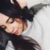 Olivia.cortes 🌸 - @olivia.cortes - TikTok