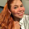 Oliviacortes - @oliviacortes - TikTok
