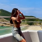 @oliviacortese - Instagram