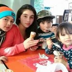 Vilma Olivia Cortes Araya - @vilmaoliviacortesaraya - Instagram