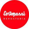 cortopassi - @cortopassi2 - TikTok