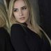 Olivia Cortopassi - Facebook