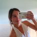 Olivia Cortopassi - Facebook
