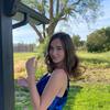 oliviacortopassi - @oliviacortopassi - TikTok