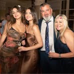 Olivia Cosio - Facebook