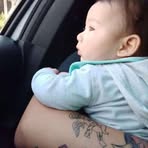 Olivia Cosio - Facebook