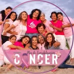 Olivia Cosio - Facebook