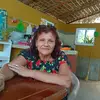 Olivia Garcia Cosio - @olivia.garcia.cos - TikTok