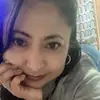 Cota 🌈 - @olivia.cota0 - TikTok