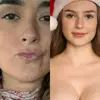 Cota Olivia - @cota.olivia - TikTok