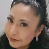 cota - @oliviacota728 - TikTok