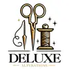 Deluxe Alterations - @brendaoliviacota32 - TikTok