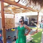 Martha Olivia Cota Geraldo - Facebook