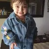 Olivia Cota - @olivia.cota7 - TikTok