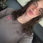 Olivia Cota - Facebook