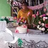Olivia Cota - @olivia.cota3 - TikTok