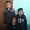 Olivia Cota - @olivia.cota4 - TikTok