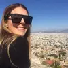 Olivia Cota - @33137987913 - TikTok