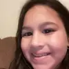 Olivia Cota - @oliviacota - TikTok