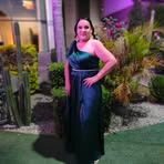 Olivia Cota - Facebook