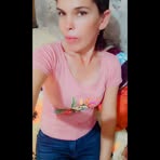 Olivia Cota - Facebook