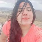 Olivia Cota Amador - @olii_aco038 - Instagram