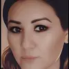 Olivia Cota - @olivia.cota1 - TikTok