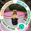 oliviacota2 - @oliviacota2 - TikTok