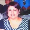 oliviacota593 - @oliviacota593 - TikTok