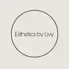estheticsbyoliviacotter - @estheticsbyoliviacotter - TikTok