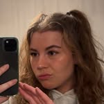 Liv - @oliviacotterill - Instagram