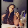 Olivia_ - @olivia_cotter_ - TikTok
