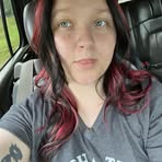 Olivia A M Cotter - Facebook