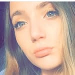 Olivia B. Cotter = 😍 - @oliviab.cotter - Instagram