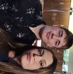 Olivia Cotter - Facebook