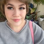 Olivia Cotter - @olivia_cotter07 - Instagram