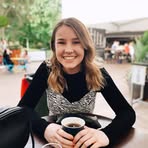 Olivia Cotter - Facebook