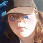 Olivia cotter - @cotterolivia9 - Instagram