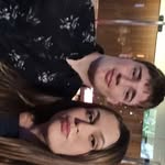 olivia cotter - @liv200773 - Instagram
