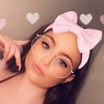 Olivia Cotter - @cotter.olivia - Instagram