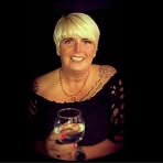 Olivia Cotter - Facebook