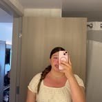 Olivia Cotter - Facebook