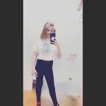 Olivia_cotter - @olivia_cotter8 - Instagram
