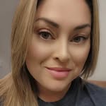 Olivia Cotter - @ocotter - Instagram