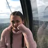 Olivia Cotter - @oliviacotter - TikTok
