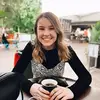 Olivia Cotter - @oliviacotter1 - TikTok
