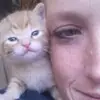 Olivia Cotter - @olivia.cotter6 - TikTok