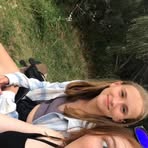 Olivia Cotter - Facebook