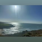 Olivia Cotter Frings - @oliviafrings - Instagram
